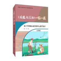 �������c���Ρ�һ�nһ��