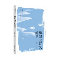 ����ԪԊ�ľ��x