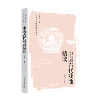 �Ї��Ŵ��������x