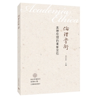 �����������¶�λ