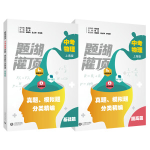 *���Ϻ����}����� �п��������}��ģ�M�}�����