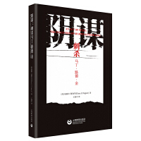 ��\�����̚��R����·�¡���