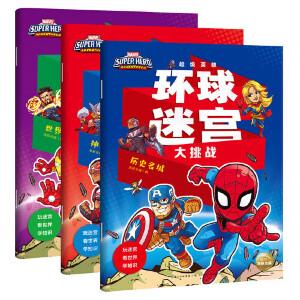 ����(j��)Ӣ�ۭh(hu��n)���Ԍm������(zh��n)