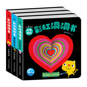 �ʺ綴����