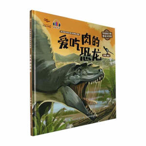 ��(��i)����Ŀ���