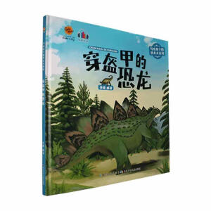 �����׵Ŀ���