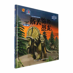 ���^Ŀ���