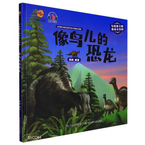 ���B���Ŀ���