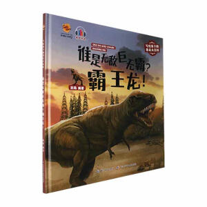 �l�ǟo���ޟo���� ������!