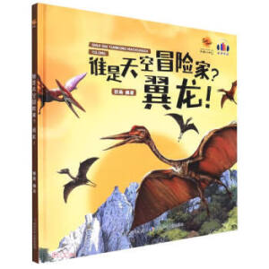 �l�����ð�U(xi��n)�ң� ����!