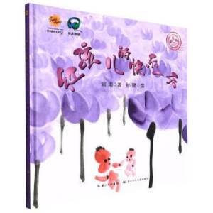 �t�����Ŀ옷(l��)һ��