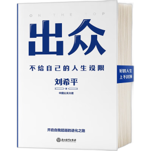 ���������o�Լ��������O�ޣ��������������棬�Ї����P���Є�ϣƽȫ����������ͬ�������]����