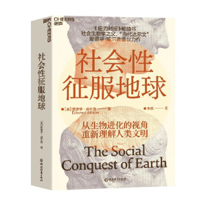 ���(hu��)����������