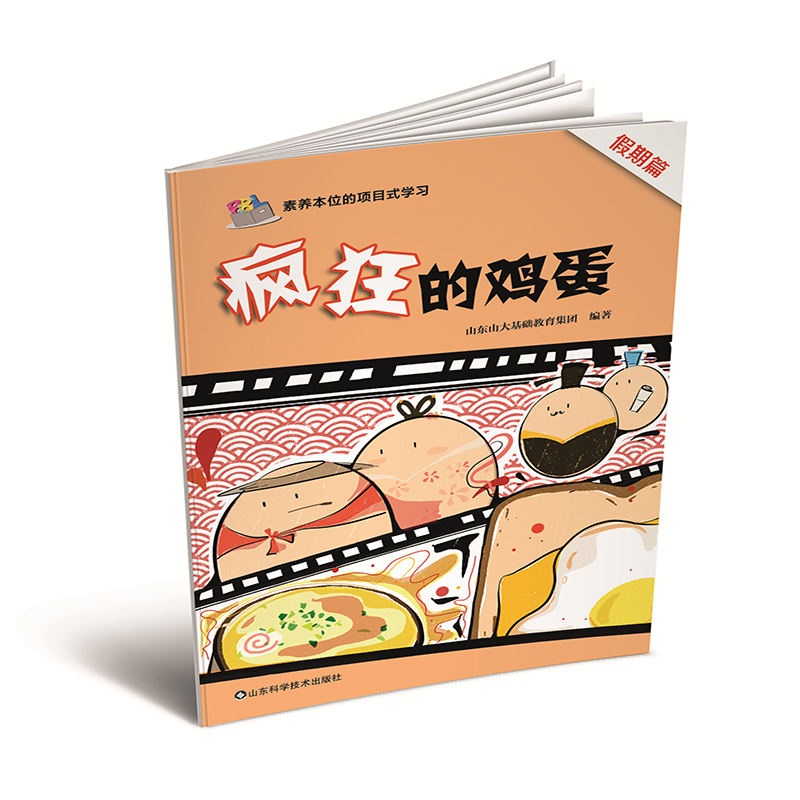 ������u��