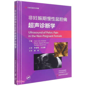 ��������������ǻʹ���\���W(xu��)