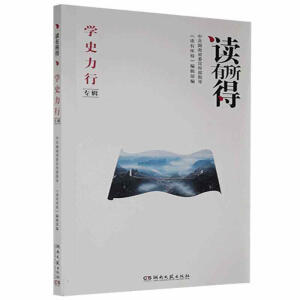 �x������