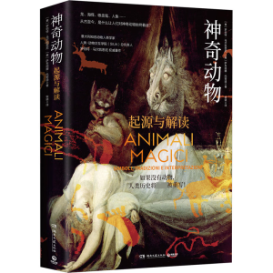 �����������֪��������W(xu��)����������