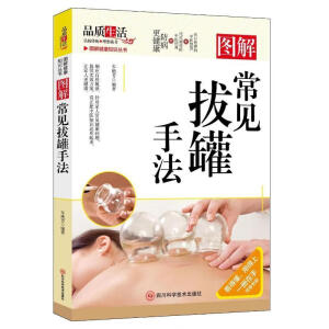 ��Ҋ�ι��ַ�--�D��ʈD�����t(y��)��(j��ng)������A(ch��)�W(xu��)��Ħ�ι��B(y��ng)��������ȫѨλ�D���w��(j��ng)�j(lu��)Ѩλ�D�W(xu��)�B(y��ng)�����t(y��)�B(y��ng)����ͥ�����B(y��ng)��������t(y��)֪�R(sh��)