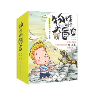 �����������x��