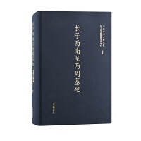 �L(zh��ng)�����ϳ�����Ĺ��