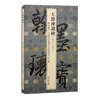 ��l(f��)��׏��