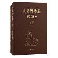 �������Ĺ