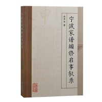 �������V���ކ����