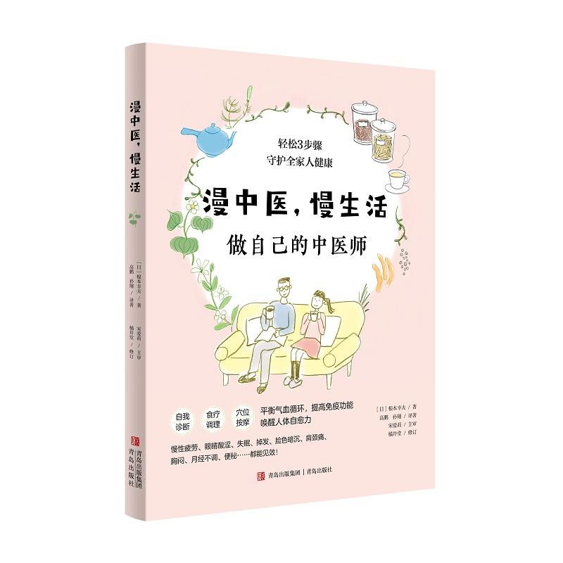 �����t(y��)����������Լ������t(y��)��