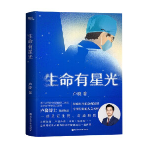 �������ǹ�