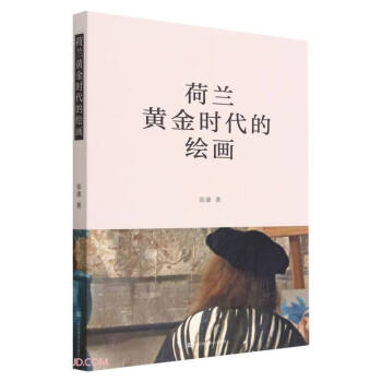 ���m�S��r(sh��)�����L��