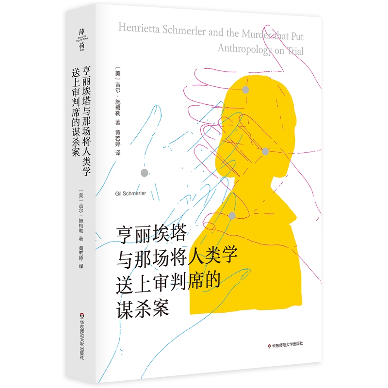 ���������c�ǈ�(ch��ng)����W(xu��)���ό���ϯ���\���������Ɍ�(sh��)�(y��n)��