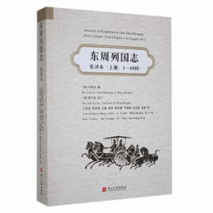 �|���Ї�־