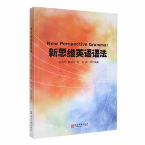 ��˼�SӢ�Z(y��)�Z(y��)��