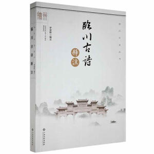 �R����Ԋ�ע