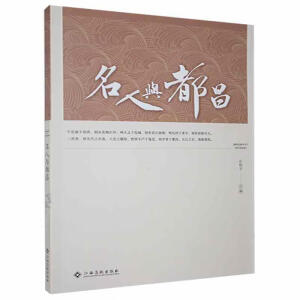 �����c����