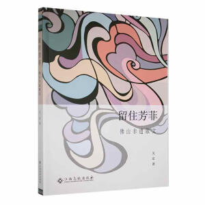 ��ס����