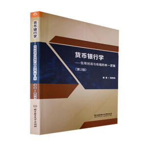 ؛���y�ЌW(xu��)�����Ä�(chu��ng)���c�տs�Ć�һ߉݋����2�棩