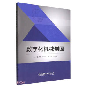 ��(sh��)�ֻ��C(j��)е�ƈD