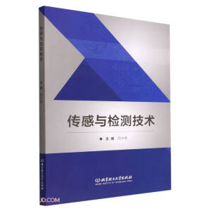 �����c�z�y���g