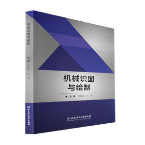 �C(j��)е�R�D�c�L��