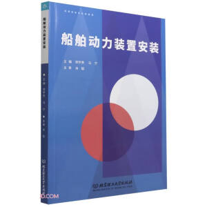 ���������b�ð��b