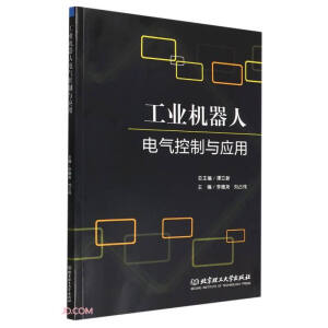 ���I(y��)�C(j��)����늚�����c��(y��ng)��