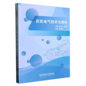 �r�C늚⼼�g�c�S��