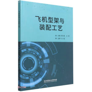 �w�C(j��)�ͼ��c�b�乤ˇ