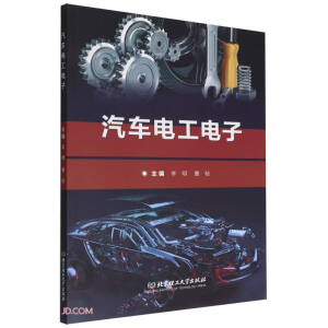 ��܇늹����