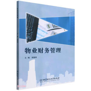 ��I(y��)ؔ�չ���