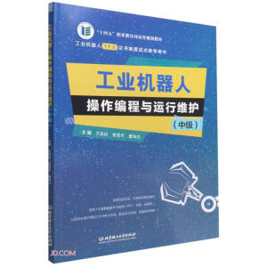 ���I(y��)�C(j��)���˲��������c�\(y��n)�оS�o(h��)���м���