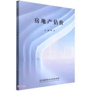 ���خa(ch��n)���r(ji��)