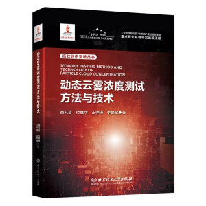 ��(d��ng)�B(t��i)���F��Ȝy(c��)ԇ�����c���g(sh��)