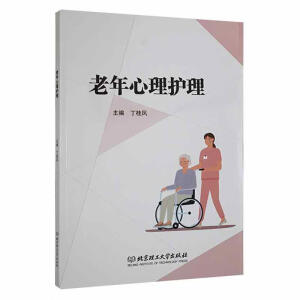 ���������o(h��)��